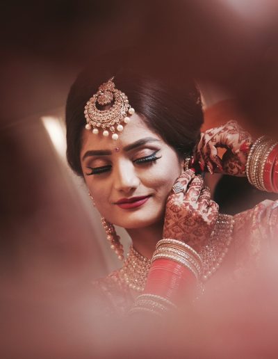 Kb Brar's wedding Photography and Cinema