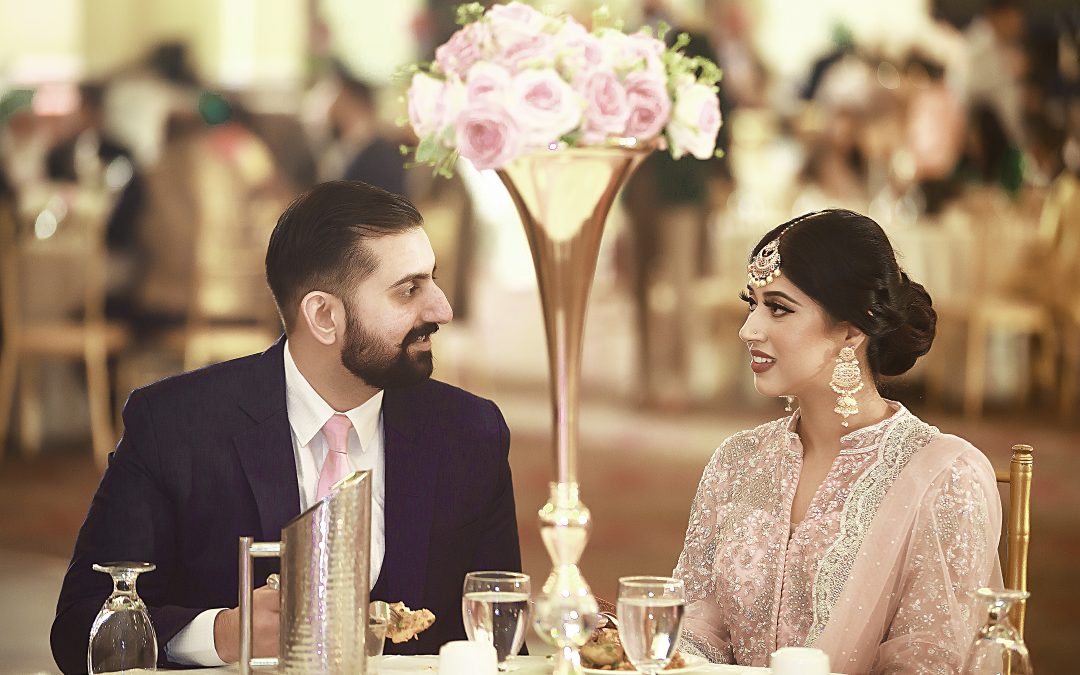 A luxurious Wedding, Sacramento California | Amrit & Jasmeen | Sikh wedding | KB Brar Photography